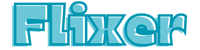 Flixer